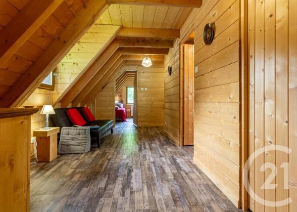 Maison à vendre  3 pièces - 140 m2 CAMPAN - 65