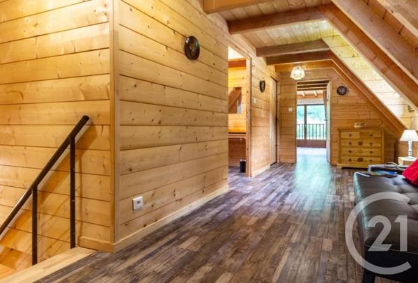 Maison à vendre  3 pièces - 140 m2 CAMPAN - 65