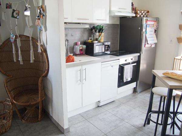 Investisseur 2 logements