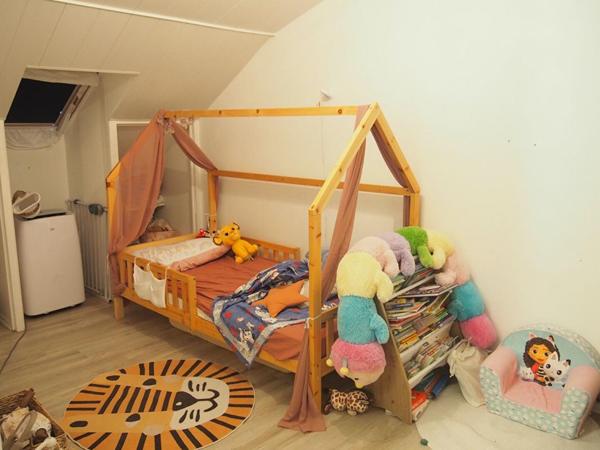 Investisseur 2 logements