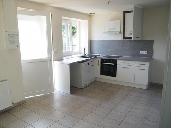 Investisseur 2 logements