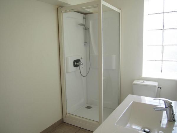 Investisseur 2 logements