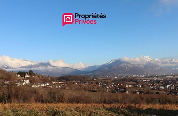 Maison individuelle 132 m²  avec 4 chambres et studio