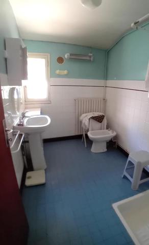 Vente / Maison ancienne