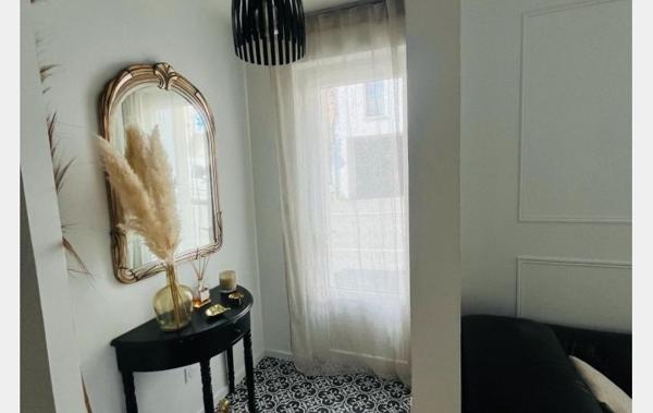 Vente Maison de ville entièrement rénovée rénové(e) Perros-guirec   