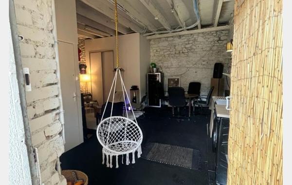 Vente Maison de ville entièrement rénovée rénové(e) Perros-guirec   