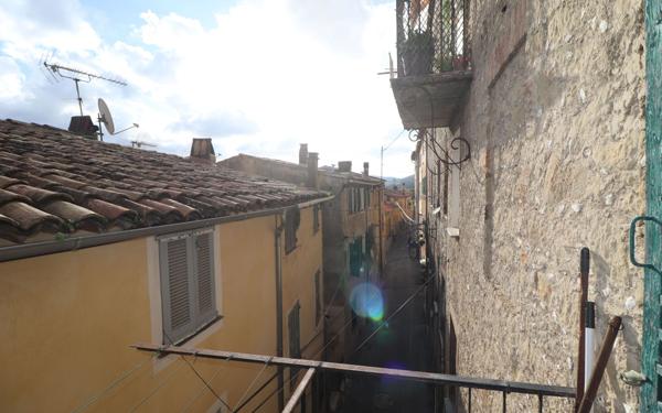 Appartement à vendre    2 pièces • 46,70 m2 Contes