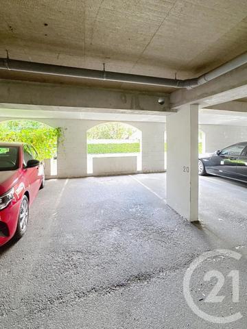 Appartement F2 à vendre  2 pièces - 45,60 m2 LA CHAPELLE ST MESMIN - 45