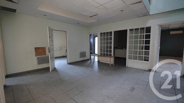 Maison à vendre  7 pièces - 157,55 m2 DOUZY - 08