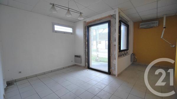 Maison à vendre  7 pièces - 157,55 m2 DOUZY - 08