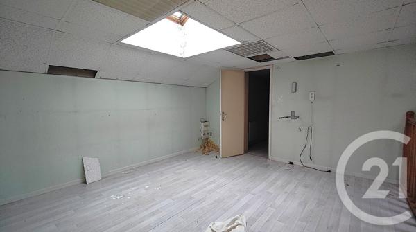 Maison à vendre  7 pièces - 157,55 m2 DOUZY - 08