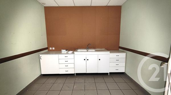 Maison à vendre  7 pièces - 157,55 m2 DOUZY - 08