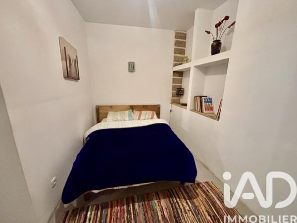 Appartement à vendre 5 pièces 180 m² Beaucaire