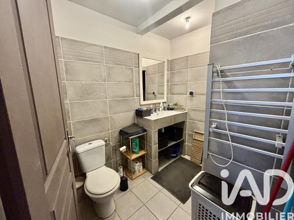 Appartement à vendre 5 pièces 180 m² Beaucaire