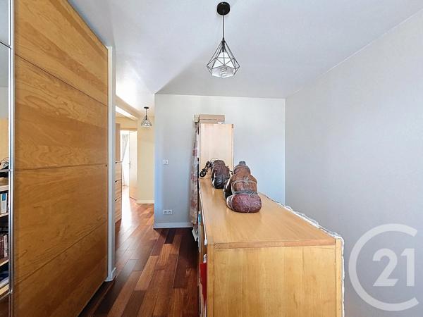 Appartement F5 à vendre  4 pièces - 106 m2 RUNGIS - 94