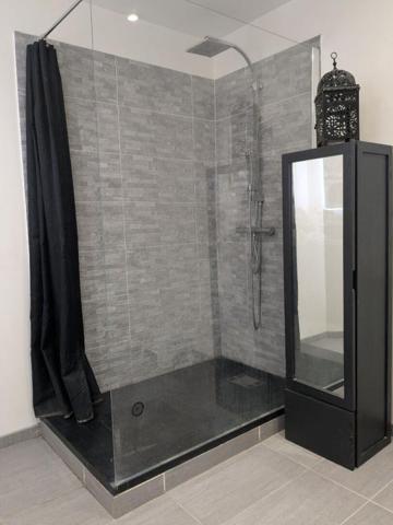 Appartement Tassin La Demi Lune 4 pièce(s) 85.78 m2