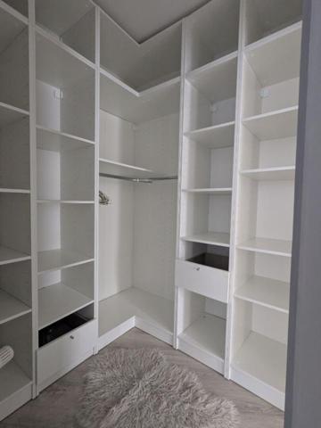 Appartement Tassin La Demi Lune 4 pièce(s) 85.78 m2