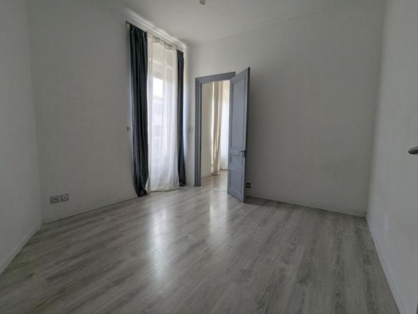 Appartement Tassin La Demi Lune 4 pièce(s) 85.78 m2