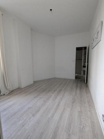 Appartement Tassin La Demi Lune 4 pièce(s) 85.78 m2