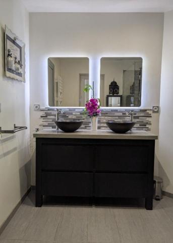 Appartement Tassin La Demi Lune 4 pièce(s) 85.78 m2