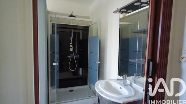 Maison à vendre 10 pièces 220 m² Hérimoncourt