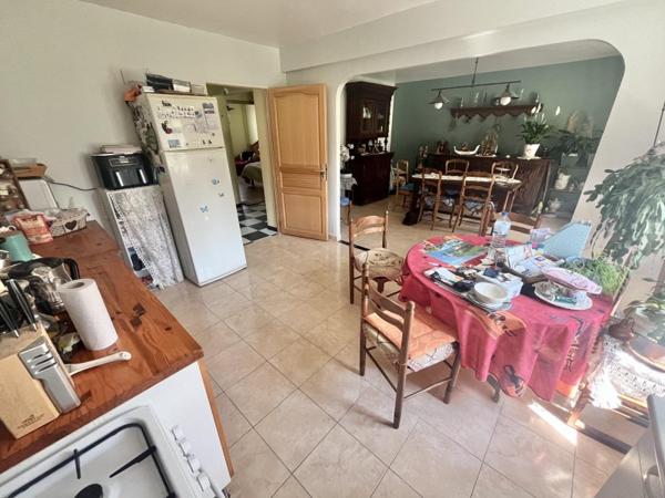 Vente / Pavillon à La Capelle (02260)