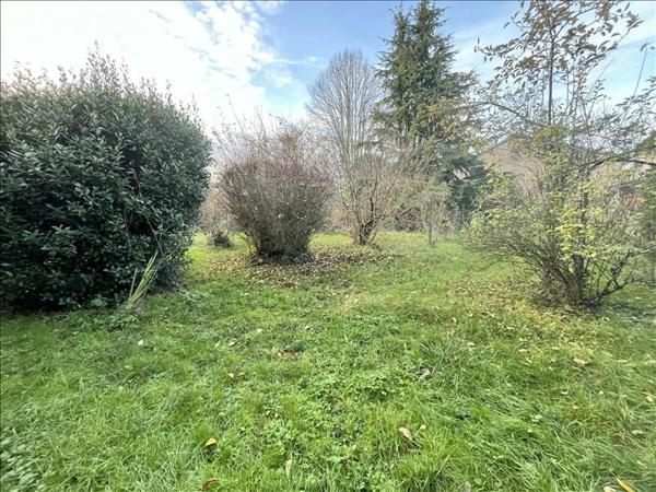 Maison à vendre |  Sos |  5 pièces | 104 m²