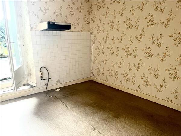 Maison à vendre |  Sos |  5 pièces | 104 m²