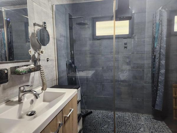 Achat - Maison | Pavillon Arsonval 10200 6 pièces 164 m 2 1709 m 2