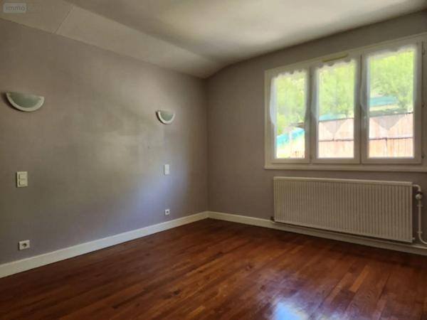 Achat - Maison | Pavillon Arsonval 10200 6 pièces 164 m 2 1709 m 2