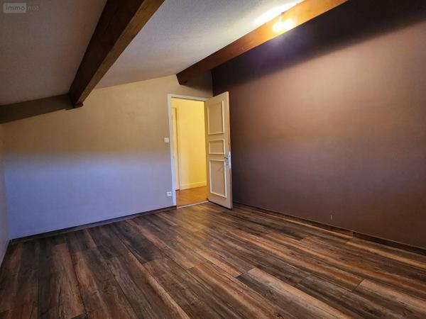 Achat - Maison | Pavillon Arsonval 10200 6 pièces 164 m 2 1709 m 2