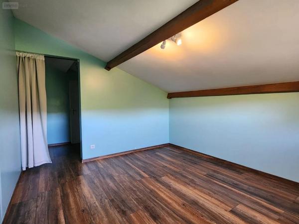 Achat - Maison | Pavillon Arsonval 10200 6 pièces 164 m 2 1709 m 2