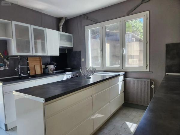 Achat - Maison | Pavillon Arsonval 10200 6 pièces 164 m 2 1709 m 2