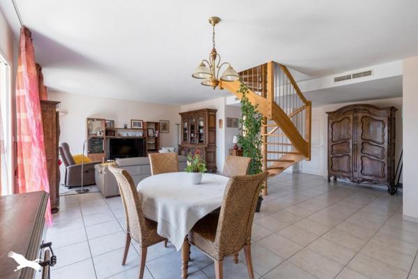 Immeuble à vendre 897 500 € Palavas-les-Flots 250 m² DPE