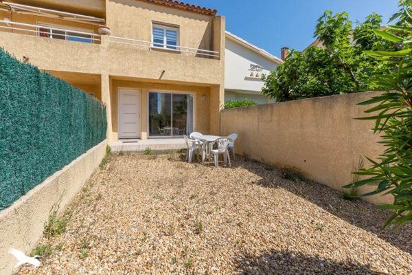 Immeuble à vendre 897 500 € Palavas-les-Flots 250 m² DPE