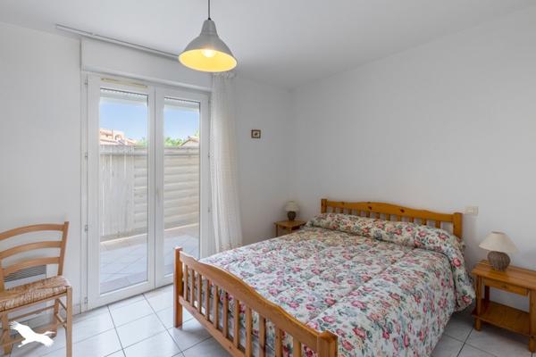 Immeuble à vendre 897 500 € Palavas-les-Flots 250 m² DPE