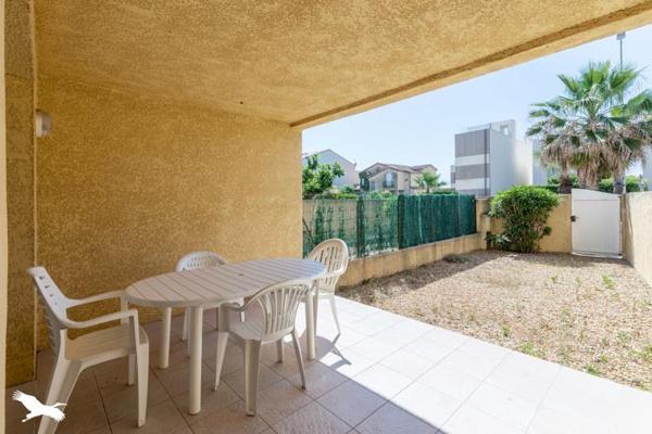 Immeuble à vendre 897 500 € Palavas-les-Flots 250 m² DPE