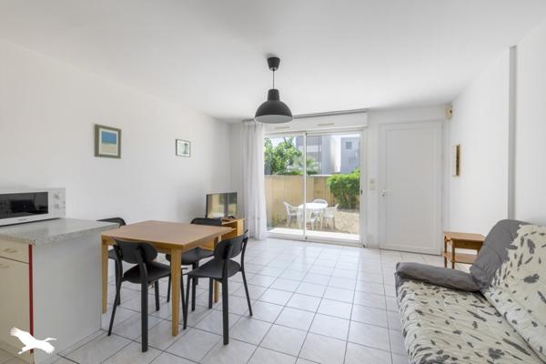 Immeuble à vendre 897 500 € Palavas-les-Flots 250 m² DPE