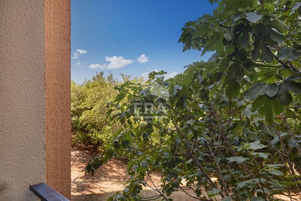 Appartement Studio à vendre à Aix En Provence