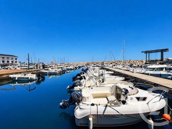 Appartement T3 à vendre  3 pièces - 99,42 m 2   BASTIA  - 202