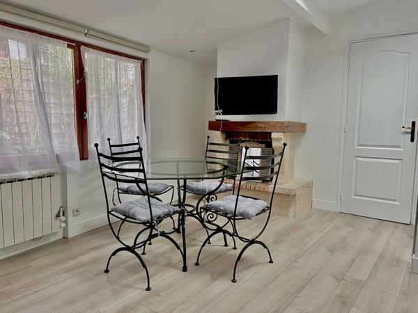 Location Maison 17000 2 pièces 42.73m²-1718