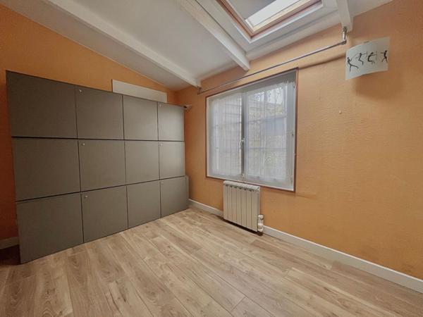 Location Maison 17000 2 pièces 42.73m²-1718