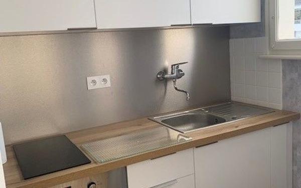 Appartement à louer    2 pièces •  Annecy