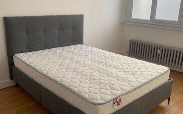 Appartement à louer    2 pièces •  Annecy