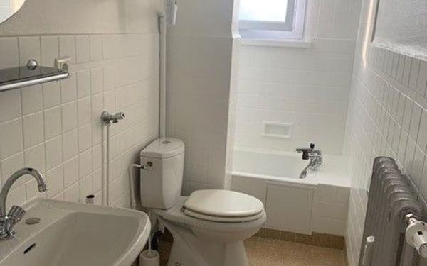 Appartement à louer    2 pièces •  Annecy