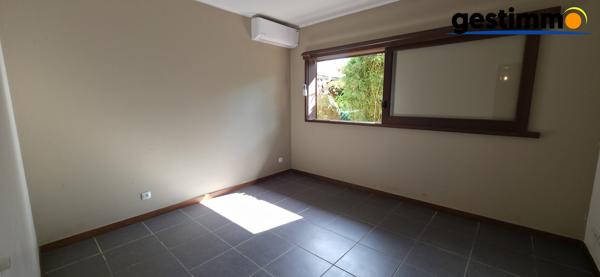 Appartement T5 Duplex - Route des plages