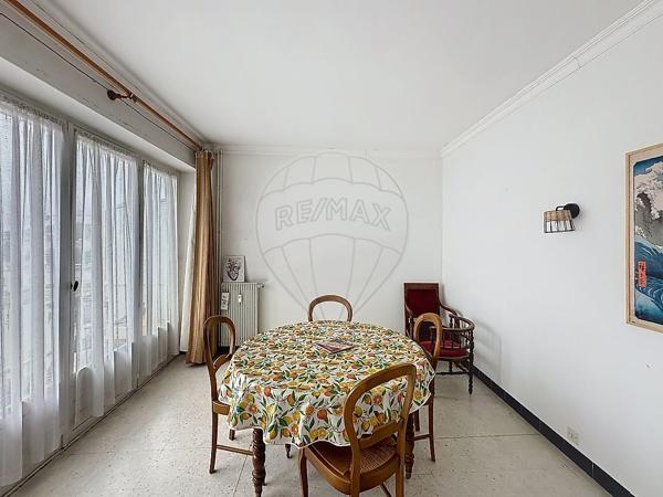 Appartement  en vente - Gard - 30