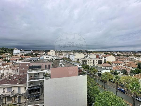 Appartement  en vente - Gard - 30