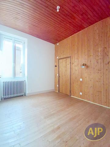 Location maison Paimboeuf : 1 225 € - AJP Immobilier Saint-Nazaire