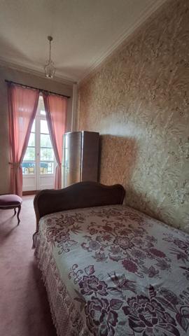 Location maison Paimboeuf : 1 225 € - AJP Immobilier Saint-Nazaire